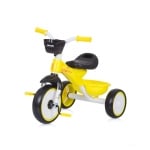 Детска триколка Chipolino - Спорти, Червена