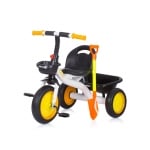 Детска триколка Chipolino - Роувър, синя
