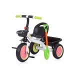 Детска триколка Chipolino - Роувър, синя