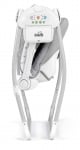 Електрическа люлка Cam - Sonnolento, 247