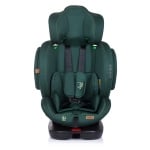 Столче за кола Chipolino - 4Kid, i-Size, Isofix, 0-36 kg, Авокадо