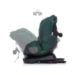 Столче за кола Chipolino - 4Kid, i-Size, Isofix, 0-36 kg, Авокадо