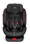 Столче за кола Cam - Panoramic Evo, Isofix, 40-150 сm, Синьо