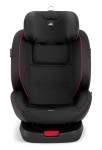 Столче за кола Cam - Panoramic Evo, Isofix, 40-150 сm, Синьо