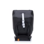 Столче за кола Chipolino - My Size 360, I-size, Isofix, 0-36 kg, Платина