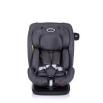 Столче за кола Chipolino - My Size 360, I-size, Isofix, 0-36 kg, Платина