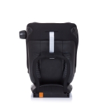 Столче за кола Chipolino - My Size 360, I-size, Isofix, 0-36 kg, Платина