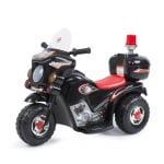 Електрически мотор Chipolino - Max Rider, розов