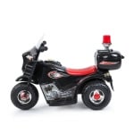 Електрически мотор Chipolino - Max Rider, розов
