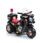 Електрически мотор Chipolino - Max Rider, розов