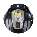 Електрически мотор Chipolino - Max Rider, розов