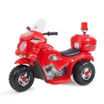 Електрически мотор Chipolino - Max Rider, розов