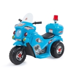Електрически мотор Chipolino - Max Rider, розов