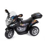 Електрически мотор Chipolino - V Sport, син