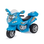 Електрически мотор Chipolino - V Sport, син