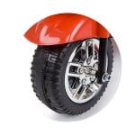 Електрически мотор Chipolino - V Sport, син
