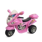 Електрически мотор Chipolino - V Sport, син