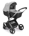Комбинирана количка 3 в 1 Cam - Next Evo 931
