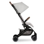 Детска количка ABC Design - Ping Fashion deer