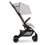 Детска количка ABC Design - Ping Fashion deer