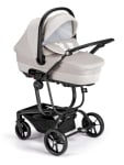 Комбинирана количка Cam - Taski Sport Romantic 876