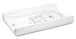 Подложка за повиване Cam - Babyblock, Бежова