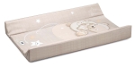 Подложка за повиване Cam - Babyblock, Бежова