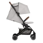 Детска количка ABC Design - Ping Fashion deer