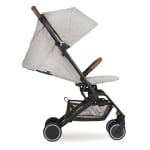 Детска количка ABC Design - Ping Fashion deer