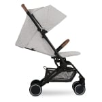 Детска количка ABC Design - Ping Fashion deer