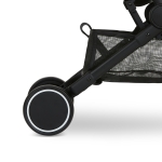 Детска количка ABC Design - Ping Fashion deer