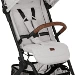 Детска количка ABC Design - Ping Fashion deer