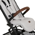 Детска количка ABC Design - Ping Fashion deer