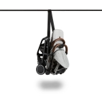 Детска количка ABC Design - Ping Fashion deer