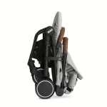 Детска количка ABC Design - Ping Fashion deer