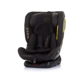 Столче за кола Chipolino - Next Gen, Isofix, 360°, I-size, 40-150 сm, Aлое
