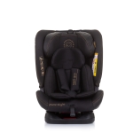 Столче за кола Chipolino - Next Gen, Isofix, 360°, I-size, 40-150 сm, Aлое