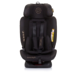Столче за кола Chipolino - Next Gen, Isofix, 360°, I-size, 40-150 сm, Aлое