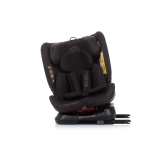 Столче за кола Chipolino - Next Gen, Isofix, 360°, I-size, 40-150 сm, Aлое