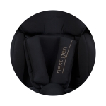 Столче за кола Chipolino - Next Gen, Isofix, 360°, I-size, 40-150 сm, Aлое