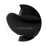 Столче за кола Chipolino - Next Gen, Isofix, 360°, I-size, 40-150 сm, Aлое