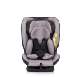 Столче за кола Chipolino - Next Gen, Isofix, 360°, I-size, 40-150 сm, Aлое