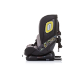 Столче за кола Chipolino - Next Gen, Isofix, 360°, I-size, 40-150 сm, Aлое