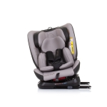 Столче за кола Chipolino - Next Gen, Isofix, 360°, I-size, 40-150 сm, Aлое
