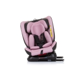 Столче за кола Chipolino - Next Gen, Isofix, 360°, I-size, 40-150 сm, Aлое