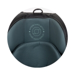 Столче за кола Chipolino - Next Gen, Isofix, 360°, I-size, 40-150 сm, Aлое