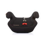 Седалка за кола Chipolino - Компас, Isofix, 125-150 сm, Дино