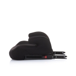 Седалка за кола Chipolino - Компас, Isofix, 125-150 сm, Дино