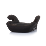 Седалка за кола Chipolino - Компас, Isofix, 125-150 сm, Дино