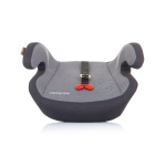Седалка за кола Chipolino - Компас, Isofix, 125-150 сm, Дино